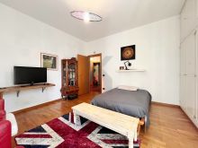 camera letto (9)