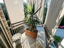 balcone camera letto (1)