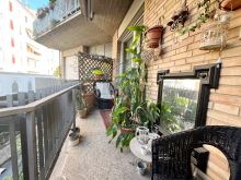 balcone zona giorno (8)