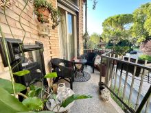 balcone zona giorno (11)