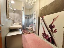 bagno zona notte (2)