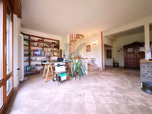 SOGGIORNO (5)