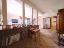 SOGGIORNO (3)