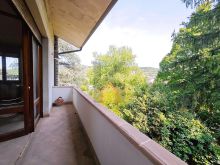 SOGGIORNO BALCONE (2)
