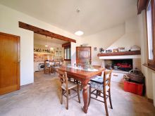 SALA DA PRANZO (3)