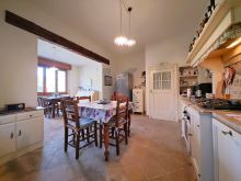 CUCINA (4)