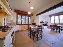 CUCINA (5)