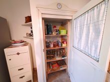 CUCINA (1)