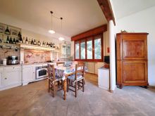CUCINA (2)