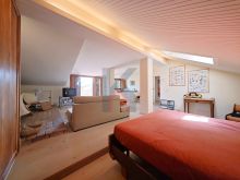 MANSARDA LETTO 2 (4)
