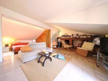 MANSARDA LETTO 2 (7)