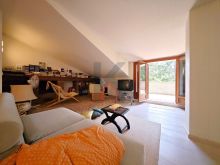 MANSARDA LETTO 2 (6)