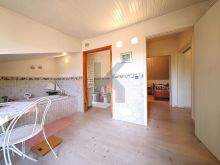 MANSARDA BAGNO 2 (3)