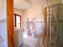 MANSARDA BAGNO 2 (2)