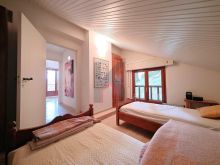 MANSARDA LETTO 3 (1)