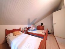 MANSARDA LETTO 3 (3)