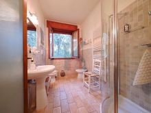BAGNO 1 (3)