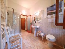 BAGNO 1 (4)