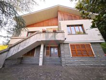 ESTERNO (2)
