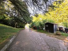 ESTERNO (4)