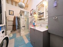 P1 BAGNO (2)