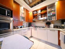 P1 CUCINA (1)
