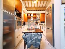P1 CUCINA (2)