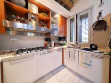 P1 CUCINA (3)