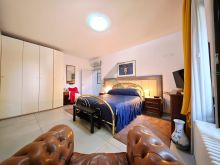 P1 LETTO (1)