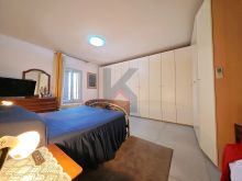 P1 LETTO (2)