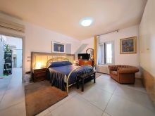 P1 LETTO (4)