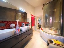 PT BAGNO (1)