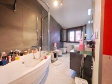 PT BAGNO (2)