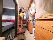 PT CABINA ARMADIO (2)