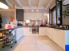 PT CUCINA