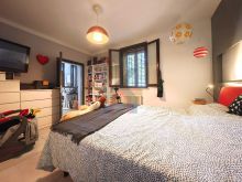 PT LETTO (4)