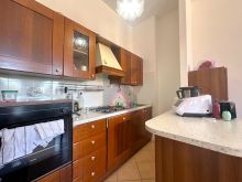 ANG  COTTURA (2)