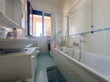 BAGNO (1)