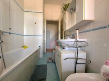 BAGNO (2)
