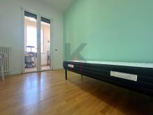 LETTO 2 (1)