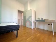 LETTO 2 (5)