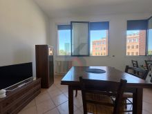 SOGGIORNO (3)