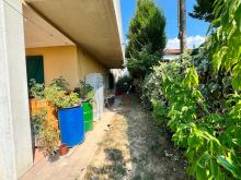 corte privata (24)