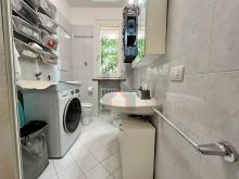 bagno (4)