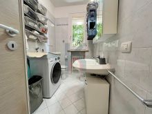 bagno (2)