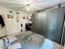 camera matrimoniale (18)