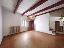 CUCINA (3)