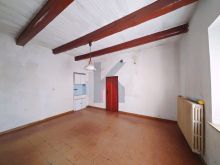 CUCINA (5)