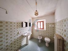 BAGNO (2)
