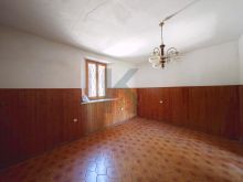 SOGGIORNO (4)